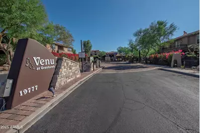 19777 N 76th Street #2142, Scottsdale, AZ 85255 - Photo 1