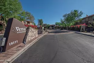 19777 N 76th St, Scottsdale, AZ 85255 - Photo 1