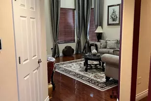 15040 W Post Dr, Surprise, AZ 85374 - Photo 33