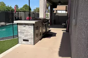 15040 W Post Dr, Surprise, AZ 85374 - Photo 5