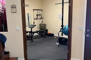 15040 W Post Dr, Surprise, AZ 85374 - Photo 31