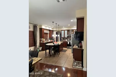 15040 W Post Drive, Surprise, AZ 85374 - Photo 15