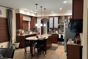 15040 W Post Dr, Surprise, AZ 85374 - Photo 15