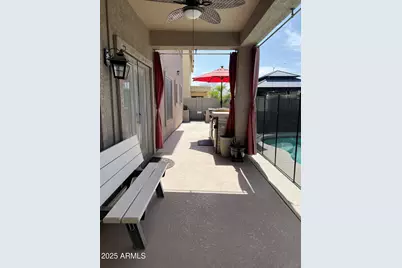 15040 W Post Drive, Surprise, AZ 85374 - Photo 13