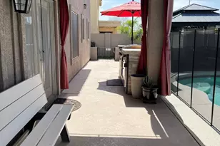 15040 W Post Dr, Surprise, AZ 85374 - Photo 13