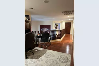 15040 W Post Drive, Surprise, AZ 85374 - Photo 21