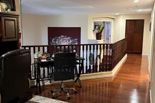 15040 W Post Dr, Surprise, AZ 85374 - Photo 21