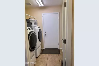 15040 W Post Drive, Surprise, AZ 85374 - Photo 35