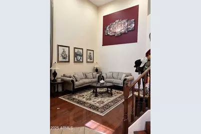 15040 W Post Drive, Surprise, AZ 85374 - Photo 19