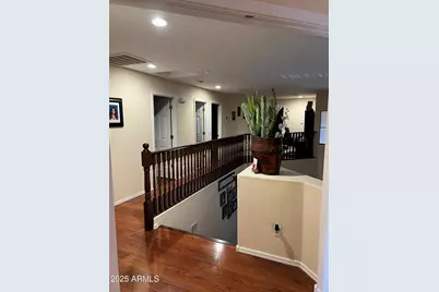 15040 W Post Drive, Surprise, AZ 85374 - Photo 27