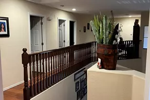 15040 W Post Dr, Surprise, AZ 85374 - Photo 27