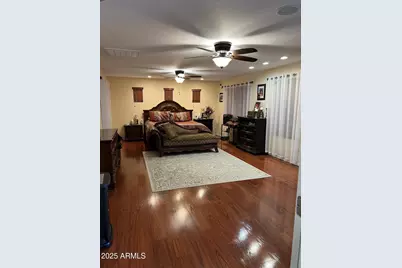 15040 W Post Drive, Surprise, AZ 85374 - Photo 29