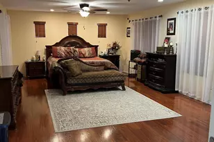 15040 W Post Dr, Surprise, AZ 85374 - Photo 29