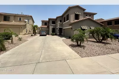 15040 W Post Drive, Surprise, AZ 85374 - Photo 3