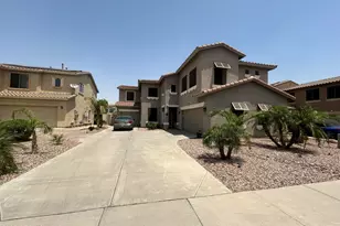 15040 W Post Dr, Surprise, AZ 85374 - Photo 3