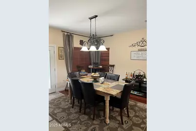 15040 W Post Drive, Surprise, AZ 85374 - Photo 17