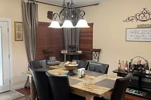 15040 W Post Dr, Surprise, AZ 85374 - Photo 17