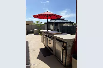 15040 W Post Drive, Surprise, AZ 85374 - Photo 9