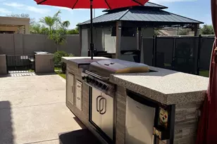 15040 W Post Dr, Surprise, AZ 85374 - Photo 9