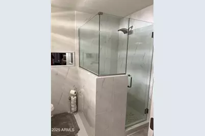 15040 W Post Drive, Surprise, AZ 85374 - Photo 25