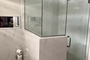 15040 W Post Dr, Surprise, AZ 85374 - Photo 25