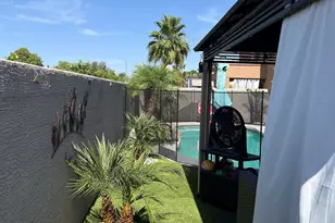 15040 W Post Dr, Surprise, AZ 85374 - Photo 11