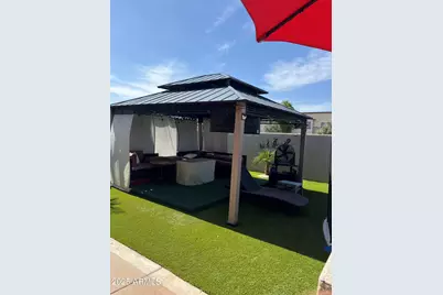 15040 W Post Drive, Surprise, AZ 85374 - Photo 7