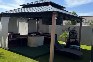 15040 W Post Dr, Surprise, AZ 85374 - Photo 7