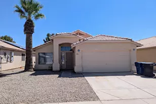 951 E Carla Vista, Chandler, AZ 85225 - Photo 1