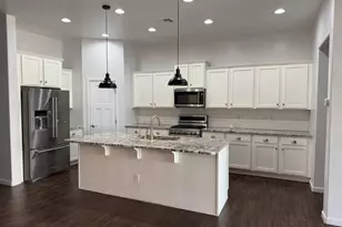 10538 E Naranja Ave, Mesa, AZ 85209 - Photo 13