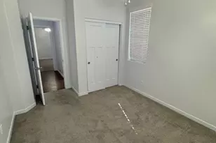 10538 E Naranja Ave, Mesa, AZ 85209 - Photo 23