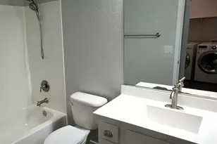 10538 E Naranja Ave, Mesa, AZ 85209 - Photo 17