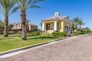 10538 E Naranja Ave, Mesa, AZ 85209 - Photo 43