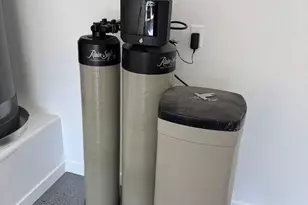 10538 E Naranja Ave, Mesa, AZ 85209 - Photo 29