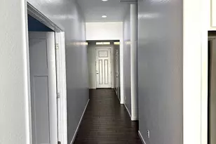 10538 E Naranja Ave, Mesa, AZ 85209 - Photo 9