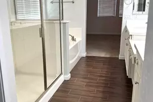 10538 E Naranja Ave, Mesa, AZ 85209 - Photo 19