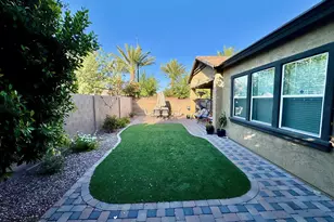 10538 E Naranja Ave, Mesa, AZ 85209 - Photo 31