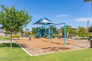 10538 E Naranja Ave, Mesa, AZ 85209 - Photo 37