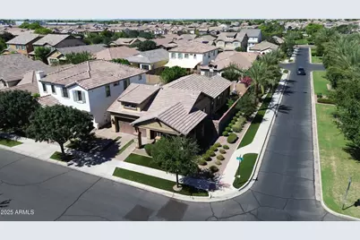 10538 E Naranja Avenue, Mesa, AZ 85209 - Photo 3