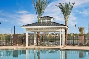 10538 E Naranja Ave, Mesa, AZ 85209 - Photo 45