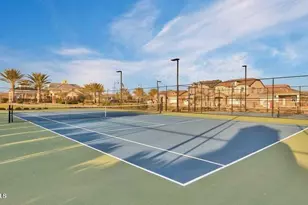 10538 E Naranja Ave, Mesa, AZ 85209 - Photo 39