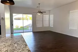 10538 E Naranja Ave, Mesa, AZ 85209 - Photo 11