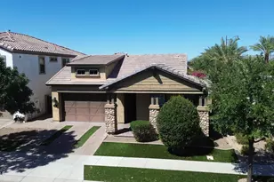 10538 E Naranja Ave, Mesa, AZ 85209 - Photo 1