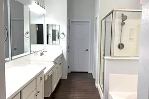 10538 E Naranja Ave, Mesa, AZ 85209 - Photo 17