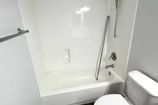 10538 E Naranja Ave, Mesa, AZ 85209 - Photo 47