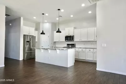 10538 E Naranja Avenue, Mesa, AZ 85209 - Photo 5