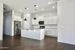 10538 E Naranja Ave, Mesa, AZ 85209 - Photo 5