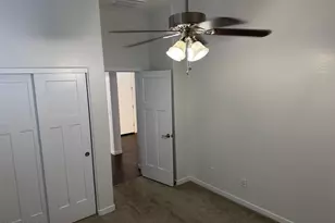 10538 E Naranja Ave, Mesa, AZ 85209 - Photo 21