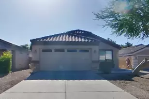 39391 N Parisi, San Tan Valley, AZ 85140 - Photo 1