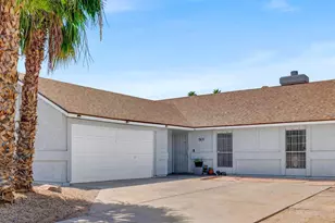 7431 W McLellan, Glendale, AZ 85303 - Photo 1